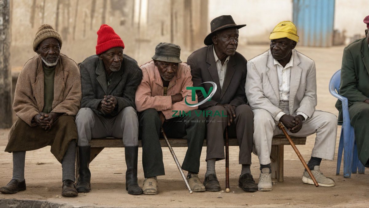 Donly_t's tweet photo. @daddyknosi The elders are disappointed https://t.co/F7Z02IpiLr