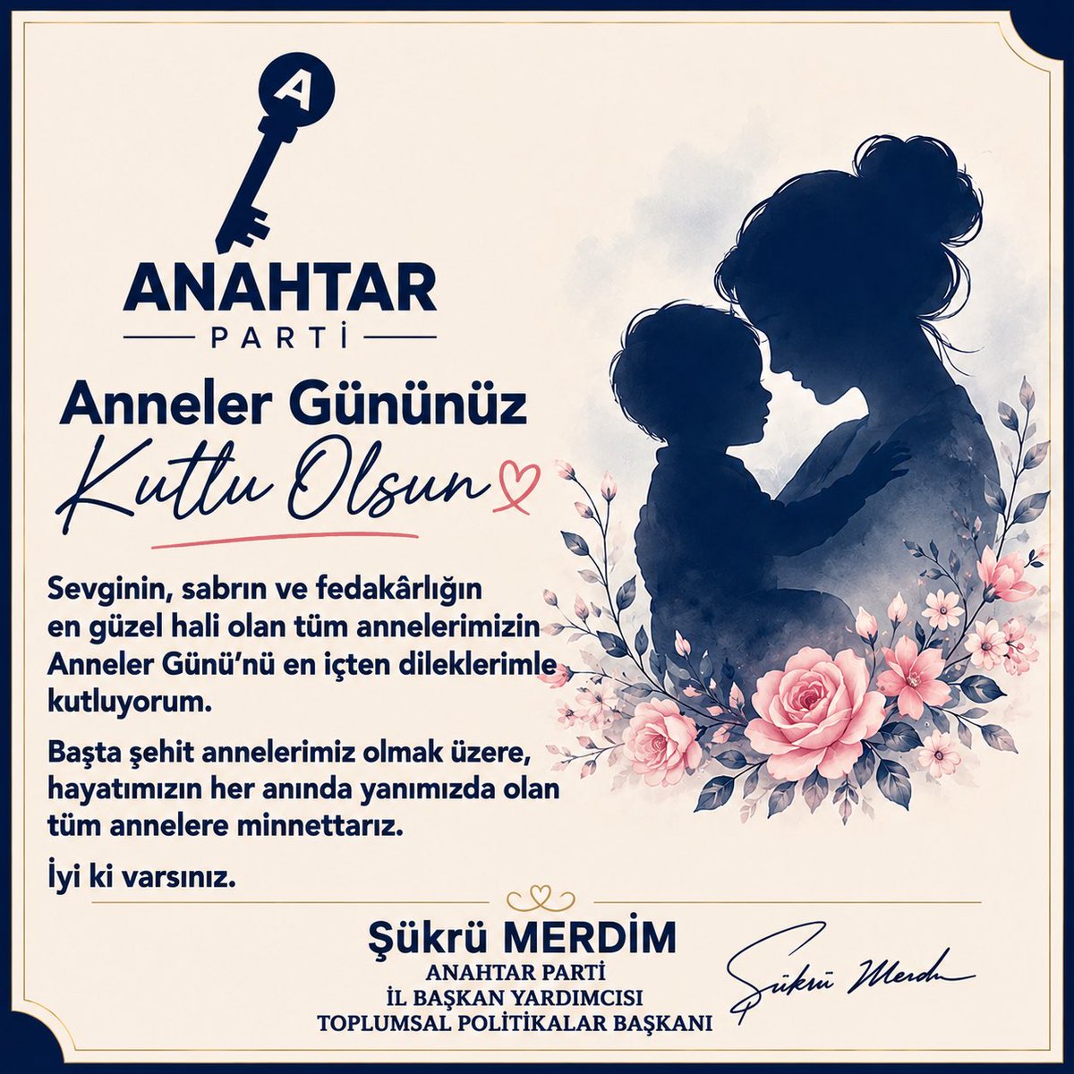 🇹🇷 ŞÜKRÜ MERDİM tweet media