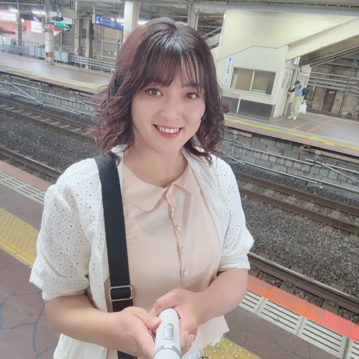 ♥よっちゃん様♥ 結ばれましたか！ セガレがおに～ちゃんおめでとうっておー 共にゆたか