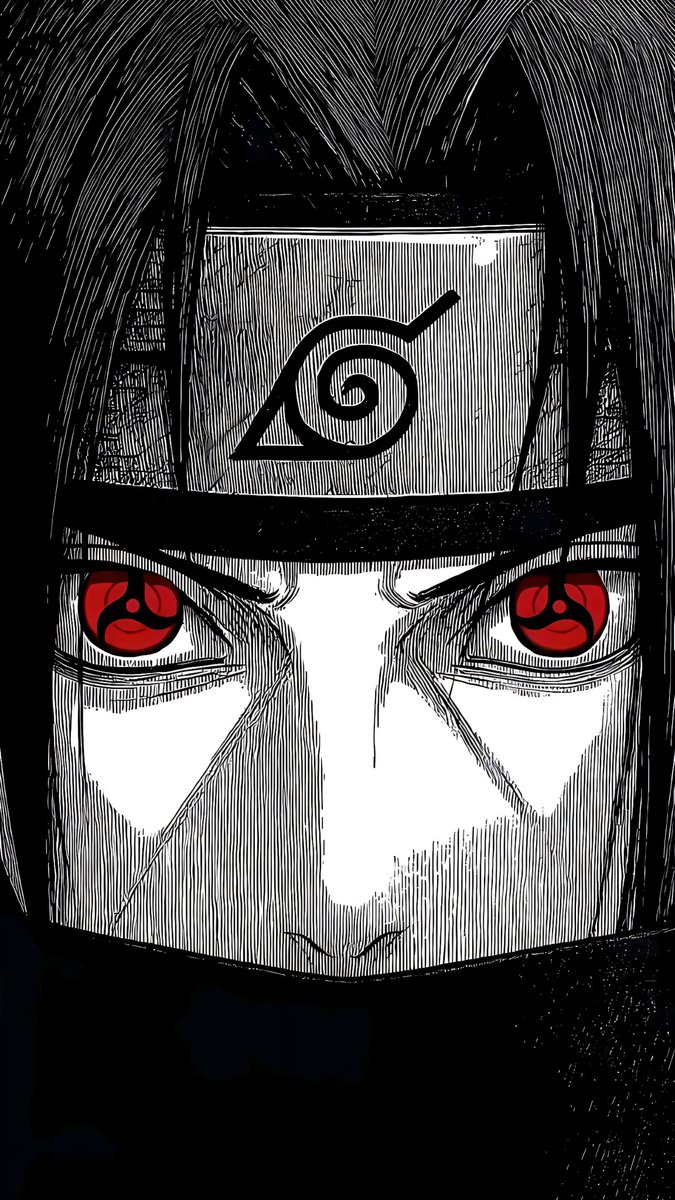 Itachi