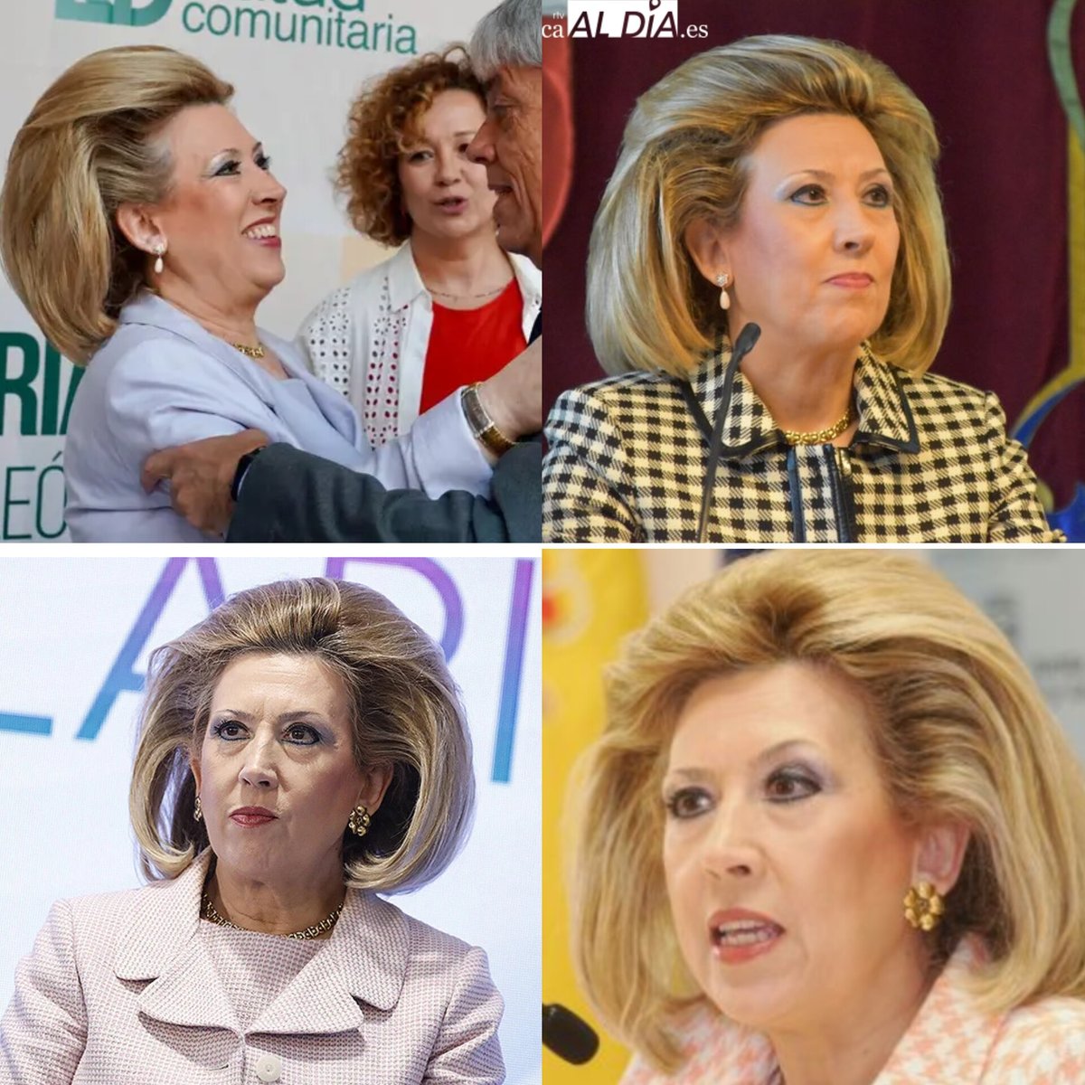 Lucia Etxebarria tweet media