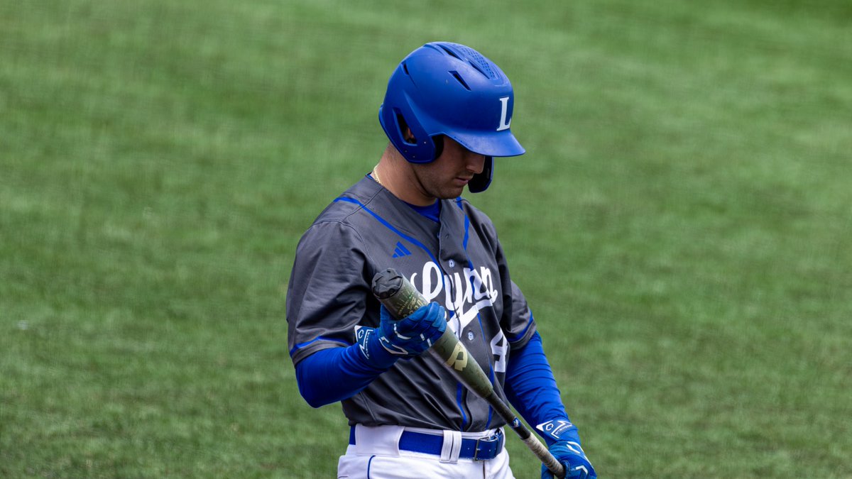 Lynn Athletics tweet media