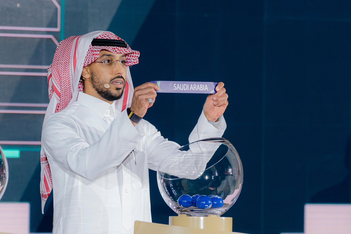 عبدالعزيز بن تركي الفيصل tweet media