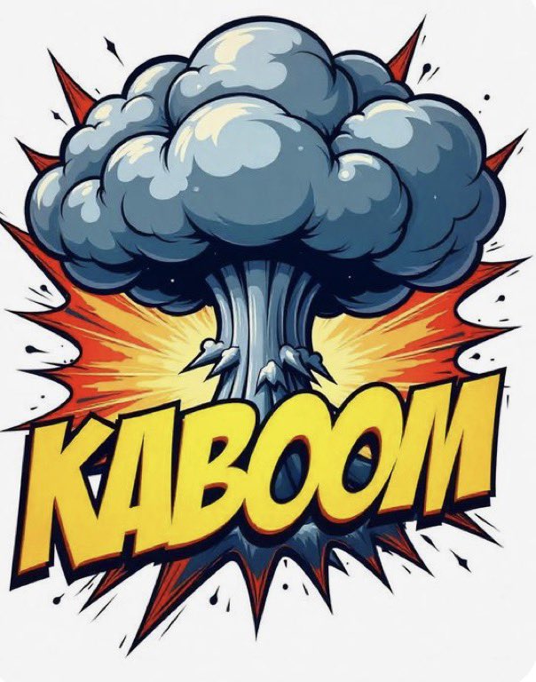 🏀 🏈 ⚾️ProfitsCuckoo🏀🏈⚾️ tweet media