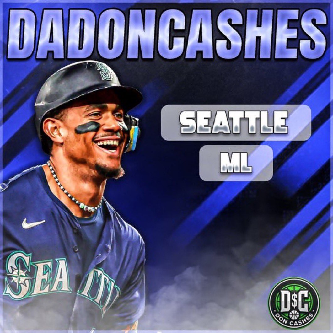 Don Cashes tweet media
