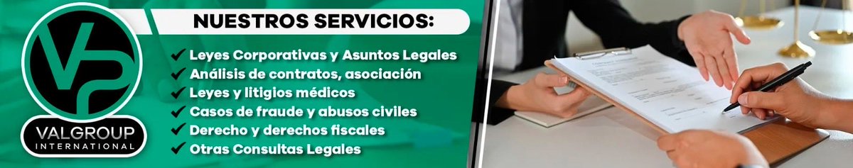 piojerox's tweet photo. https://t.co/PJTWRUuYpW