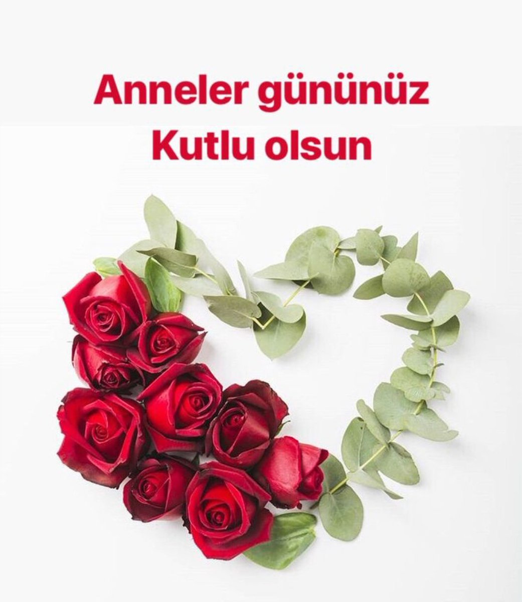 ⭐𝑇𝑒𝑚𝑝𝑜𝑐𝑢⭐ tweet media