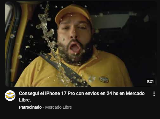 che cambien la miniatura djksakjdkasj