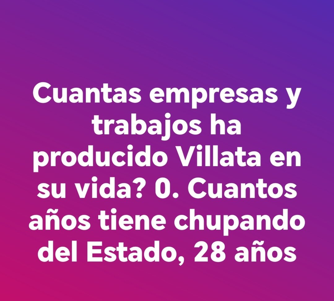 @Piolin27❤️🖤🦁 (@piolin2721) on Twitter photo 