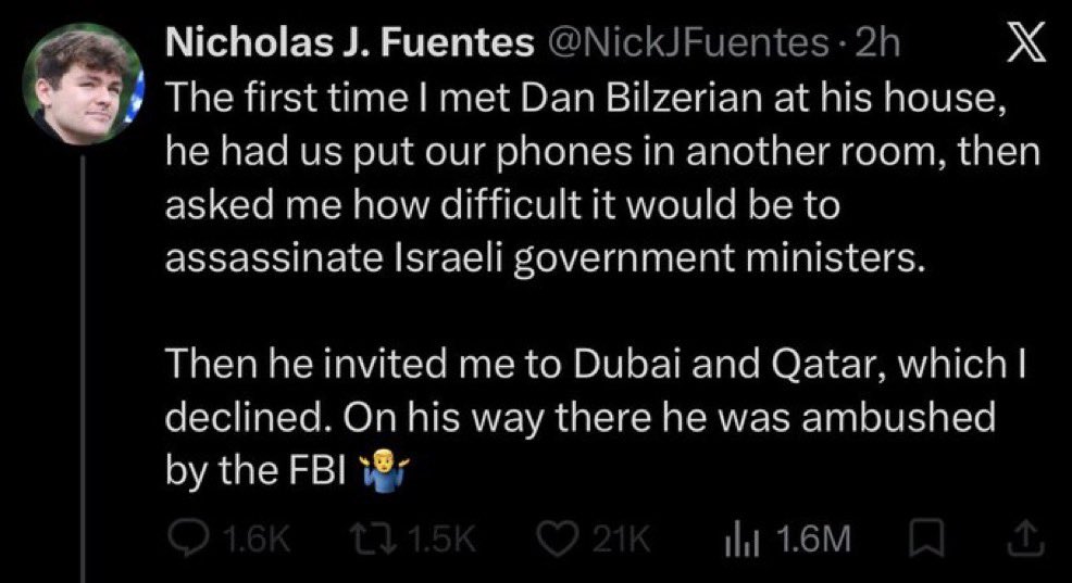 Adam tweet media