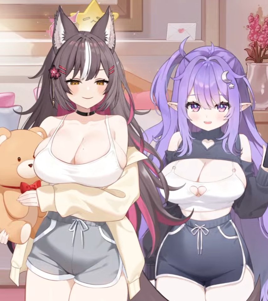 🧊 Freezer フリザ 🔞 tweet media
