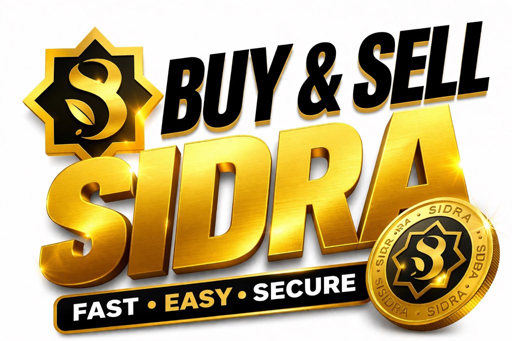 JB Exchange tweet media