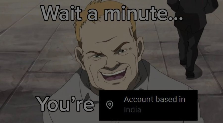 lad tweet media