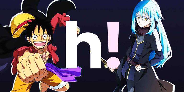 AllViews & Friends tweet media