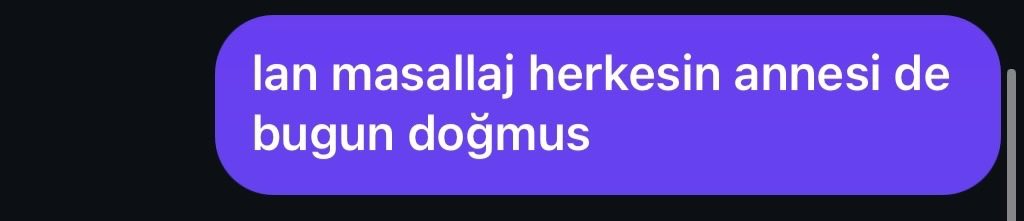 eslem tweet media