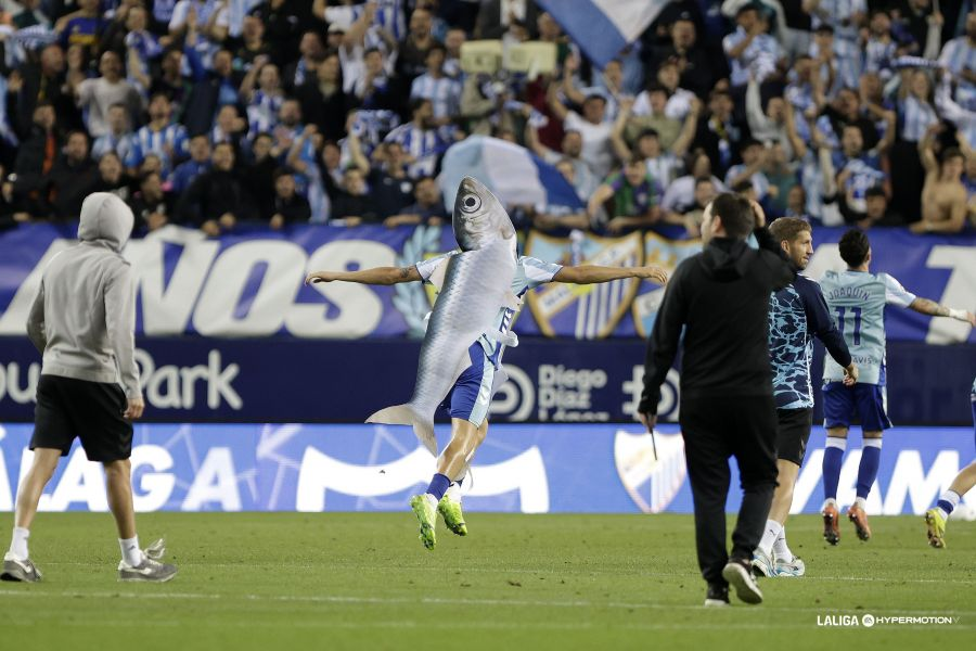 Juanfran tweet media