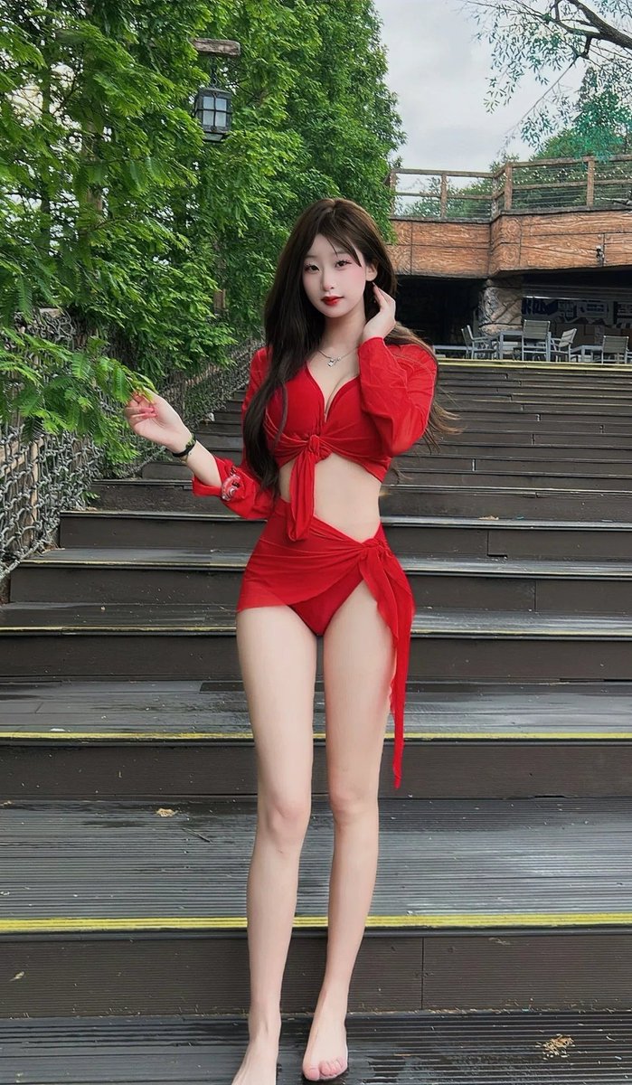 绿帽 tweet media