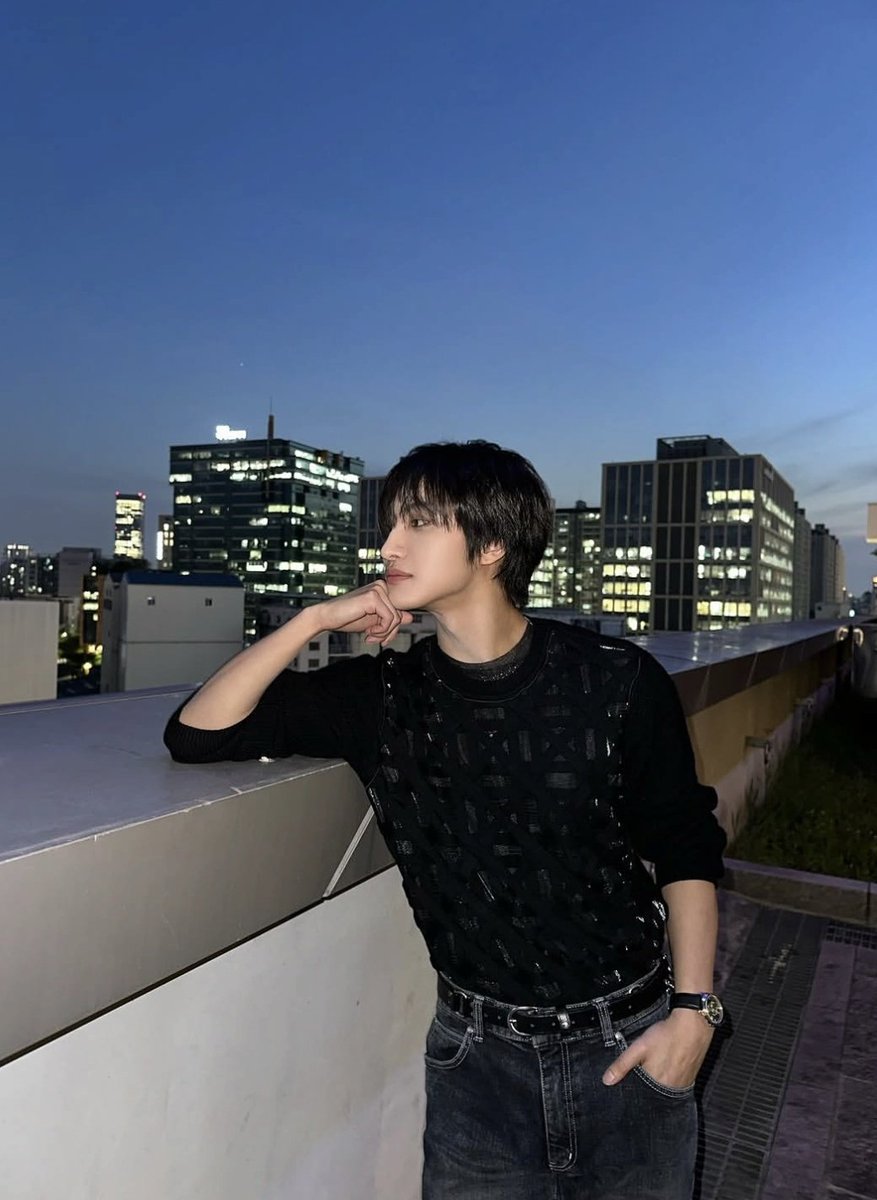 Star✨️(new account) tweet media