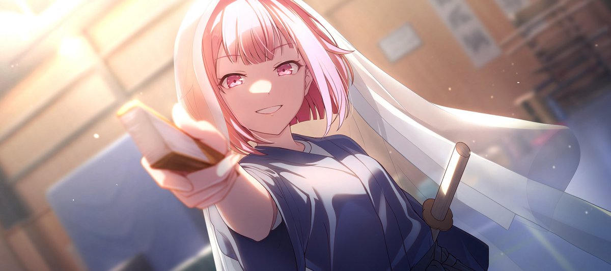 あっきー@プロフ必読　様 あっきー (@akky2024) / Posts / X