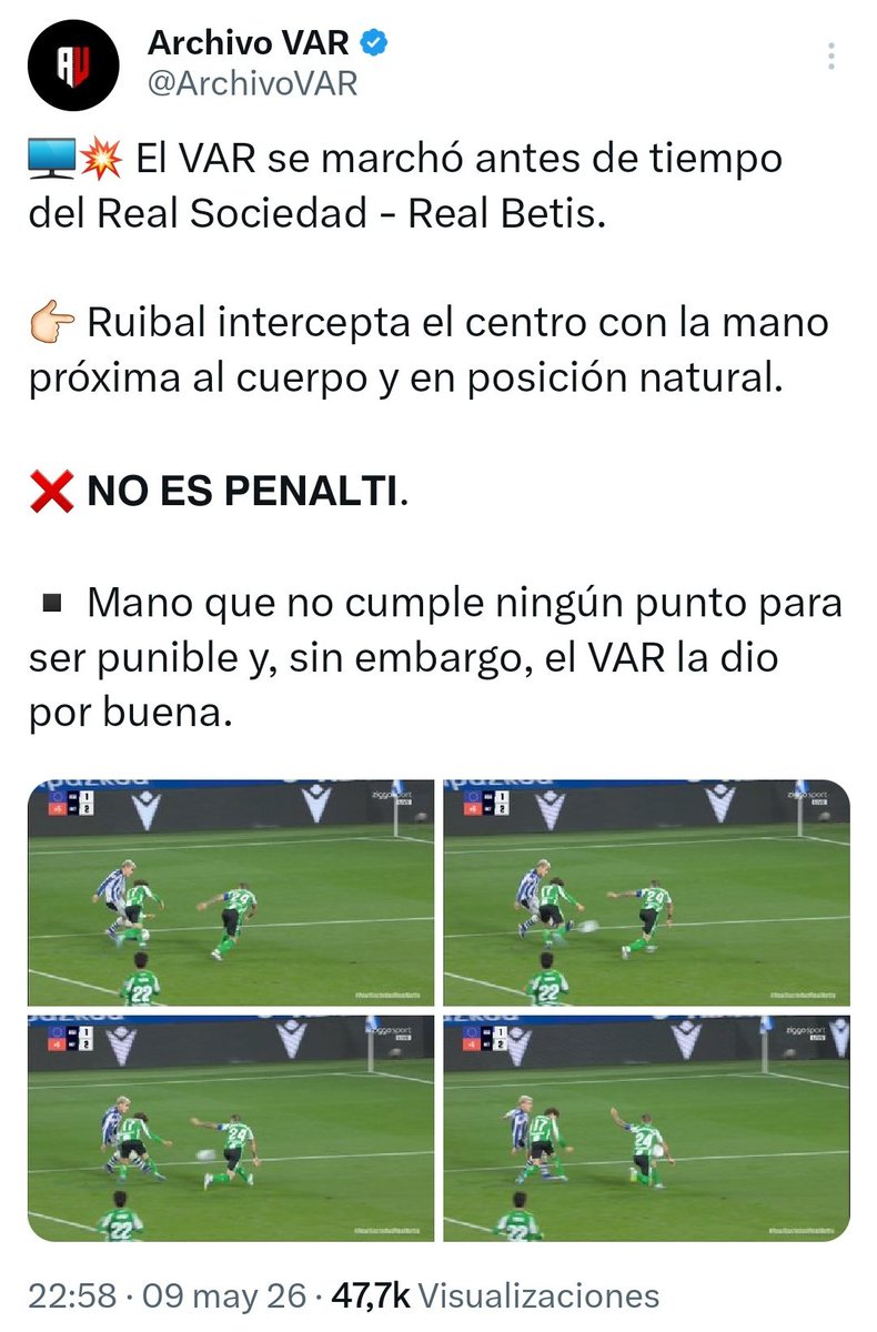 Alberto tweet media