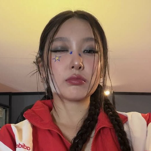 wingyun tweet media