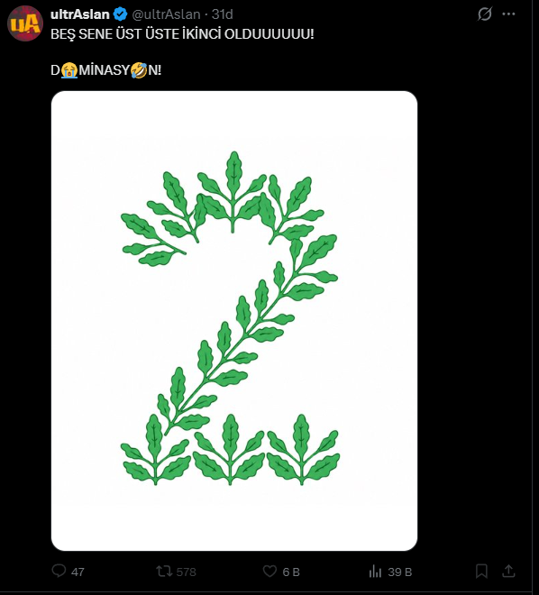 Wouthrox tweet media