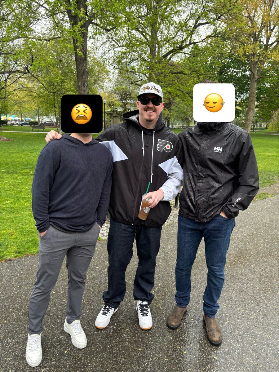 CreamWitz1's tweet photo. The big Gil and Lurk https://t.co/AcHtDRpaZU