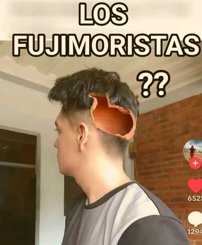 CarlosPMent tweet media