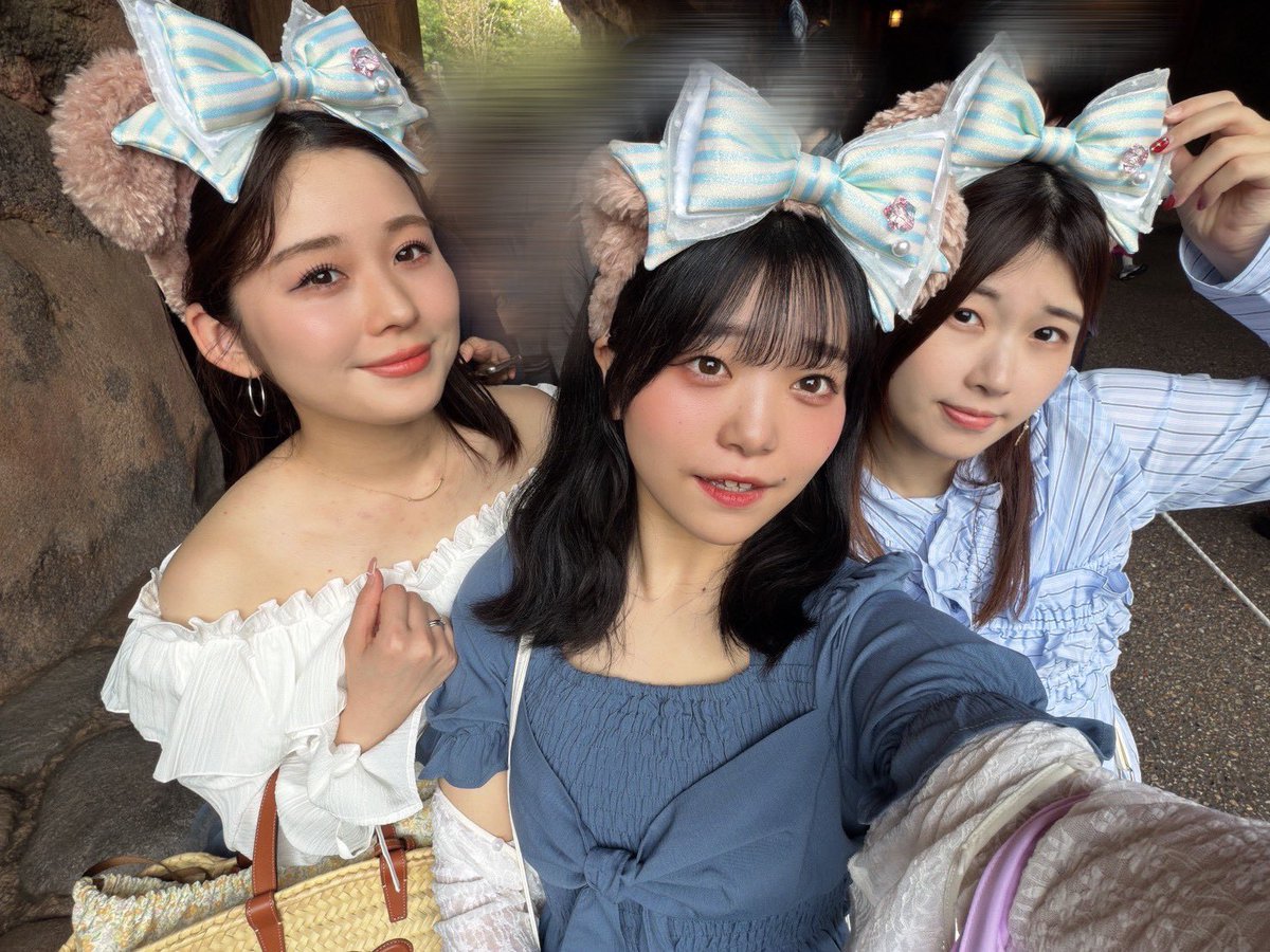 まろ (@MARO99439185) / Posts / X