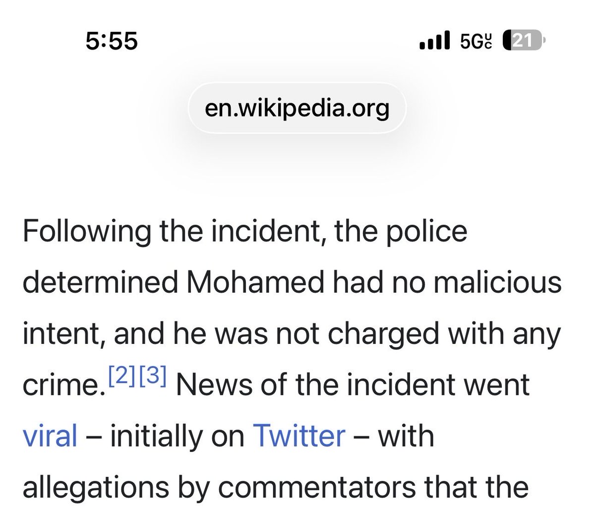 Mike Jones tweet media