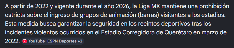 Esteban313 tweet media