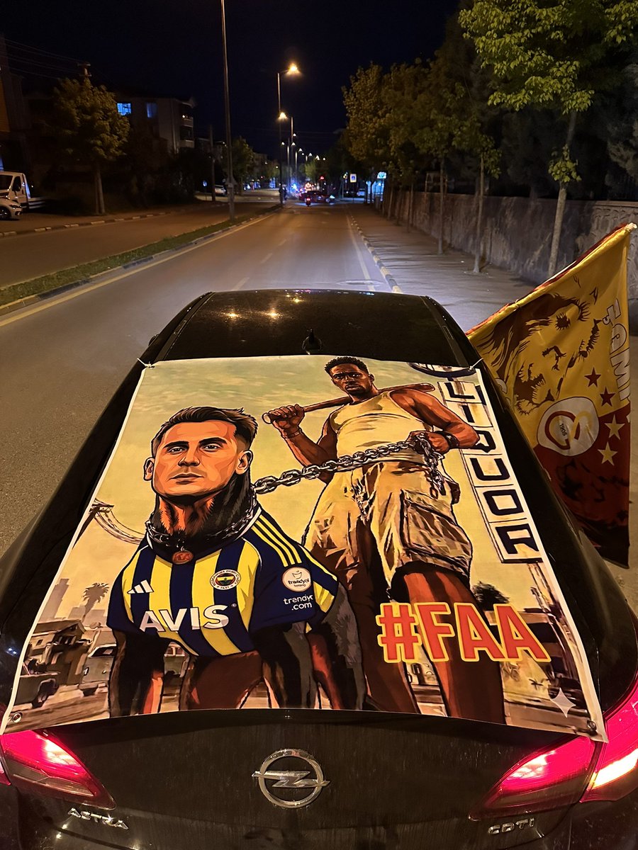 serrarddd's tweet photo. @mert_mp4 @keremakturkoglu İTE İT GİBİ!! https://t.co/muEkZJLBOD