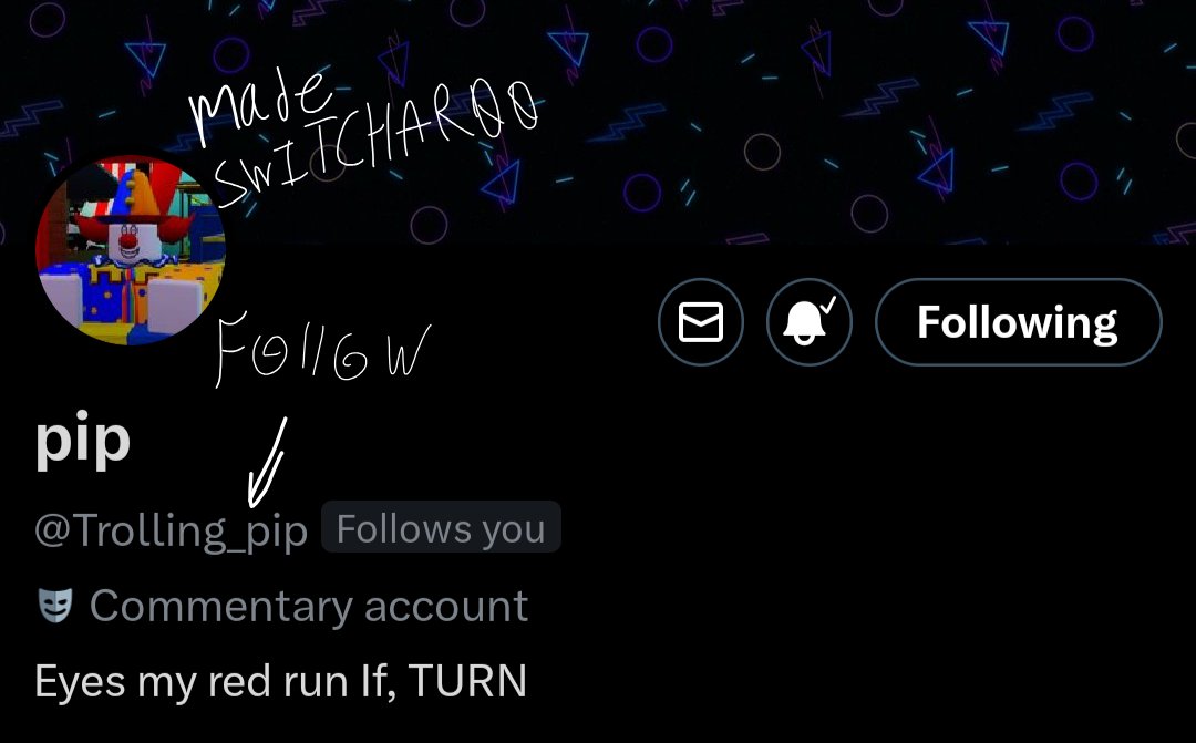 YUKC0Enthusiast tweet media