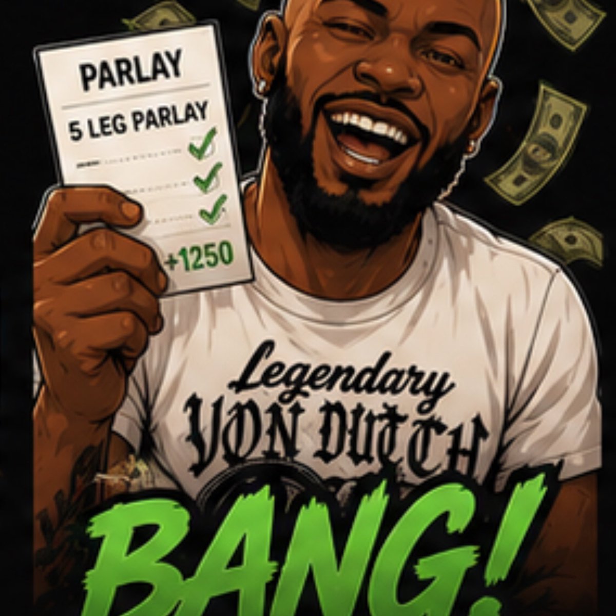 DedicatedJay's tweet photo. SGP +163odds 
  Cavs ML ✅
Jarret Allen o2.5 steals + blocks ✅ https://t.co/HZTiqwv5r3