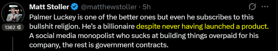 Cultivator69 tweet media
