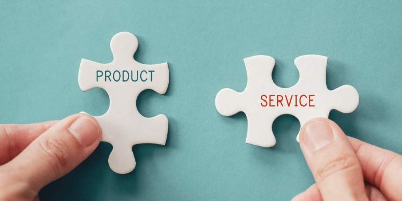 loginsightcomtr's tweet photo. #Turquality ve #Hizmetleşme: Makine Satıcısı mı, Çözüm Ortağı mı? 👔

Bu zorlu #B2B sorunun cevabı için blogumuza göz atın  🖍🔎

https://t.co/jZsLUKPgsF https://t.co/AiQmRnJghh