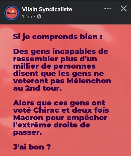 Maxencia🐢 souverainiste gauche🇫🇷🇵🇸! tweet media