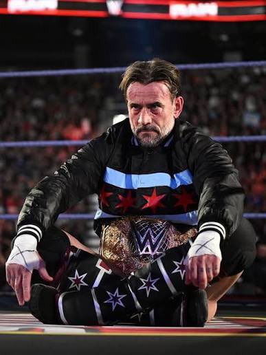 SuplexInsider tweet media