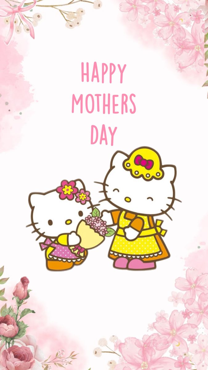 Hello kitty fans tweet media