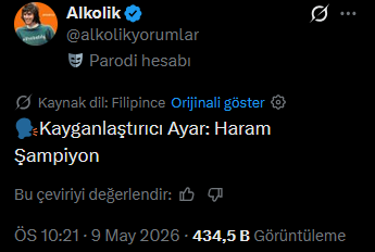 newb1e's tweet photo. @kapastfreaktans @alkolikyorumlar şaka sandım https://t.co/GagoJRVEom