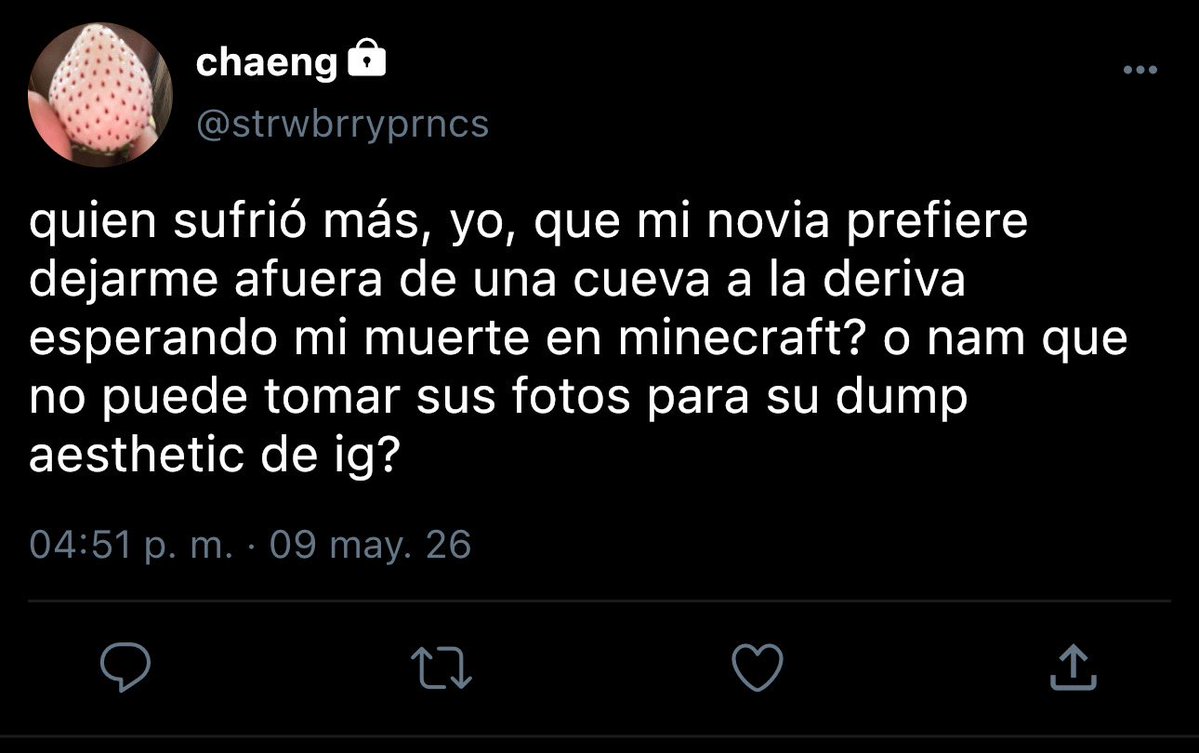 lxberiang1rl_'s tweet photo. #miniau 
65. https://t.co/pZDjsvQXFY