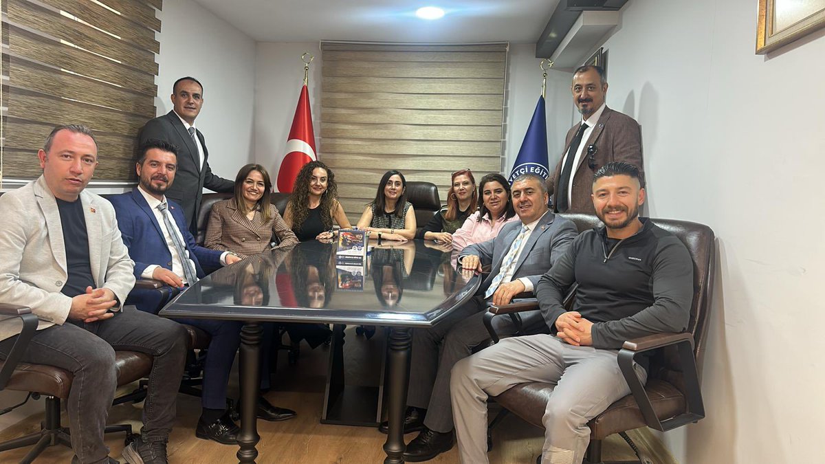 Seda Cebre 🇹🇷🇦🇿 tweet media
