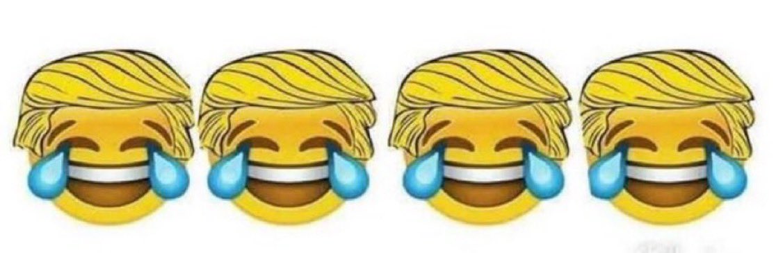 IsabelM.🇪🇦🇺🇸 tweet media
