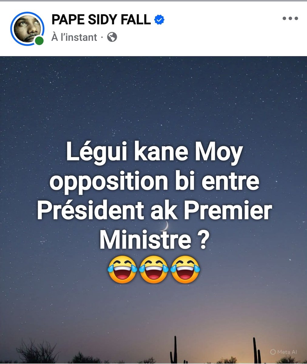 Pape sidy fall tweet media
