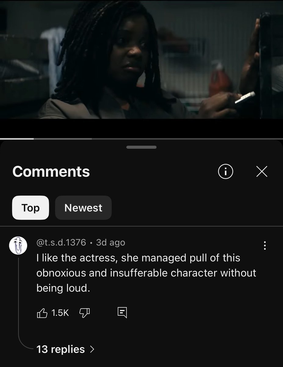 josh tweet media