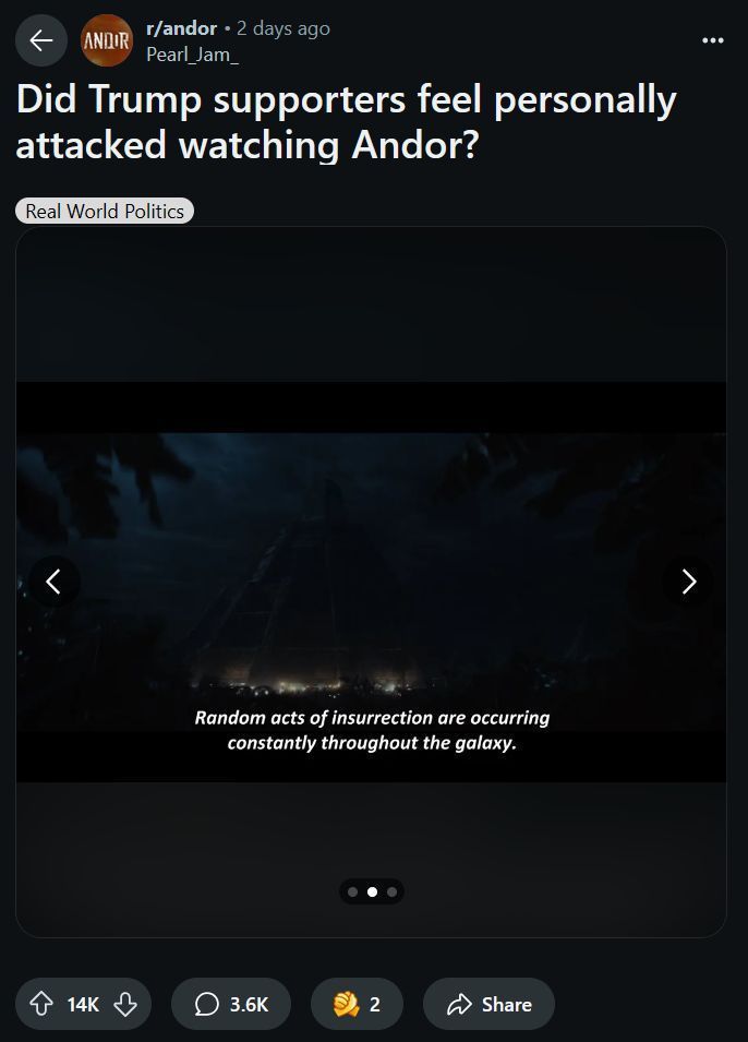 Reddit Lies tweet media