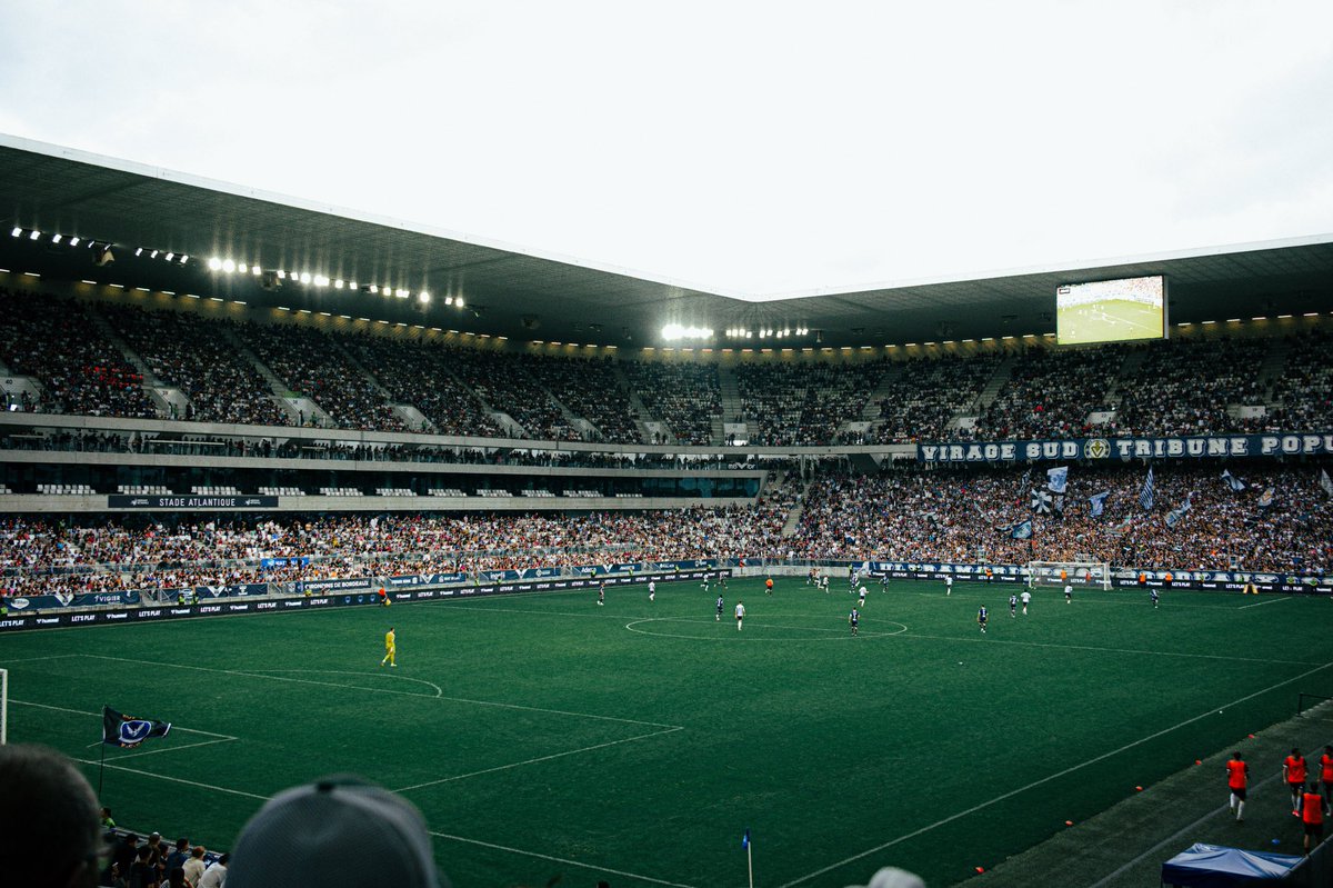 photographe girondins tweet media