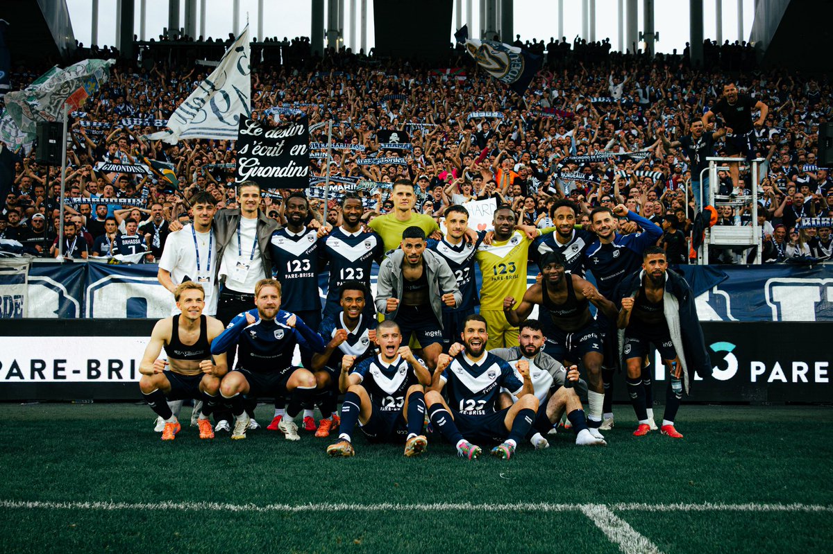 photographe girondins tweet media