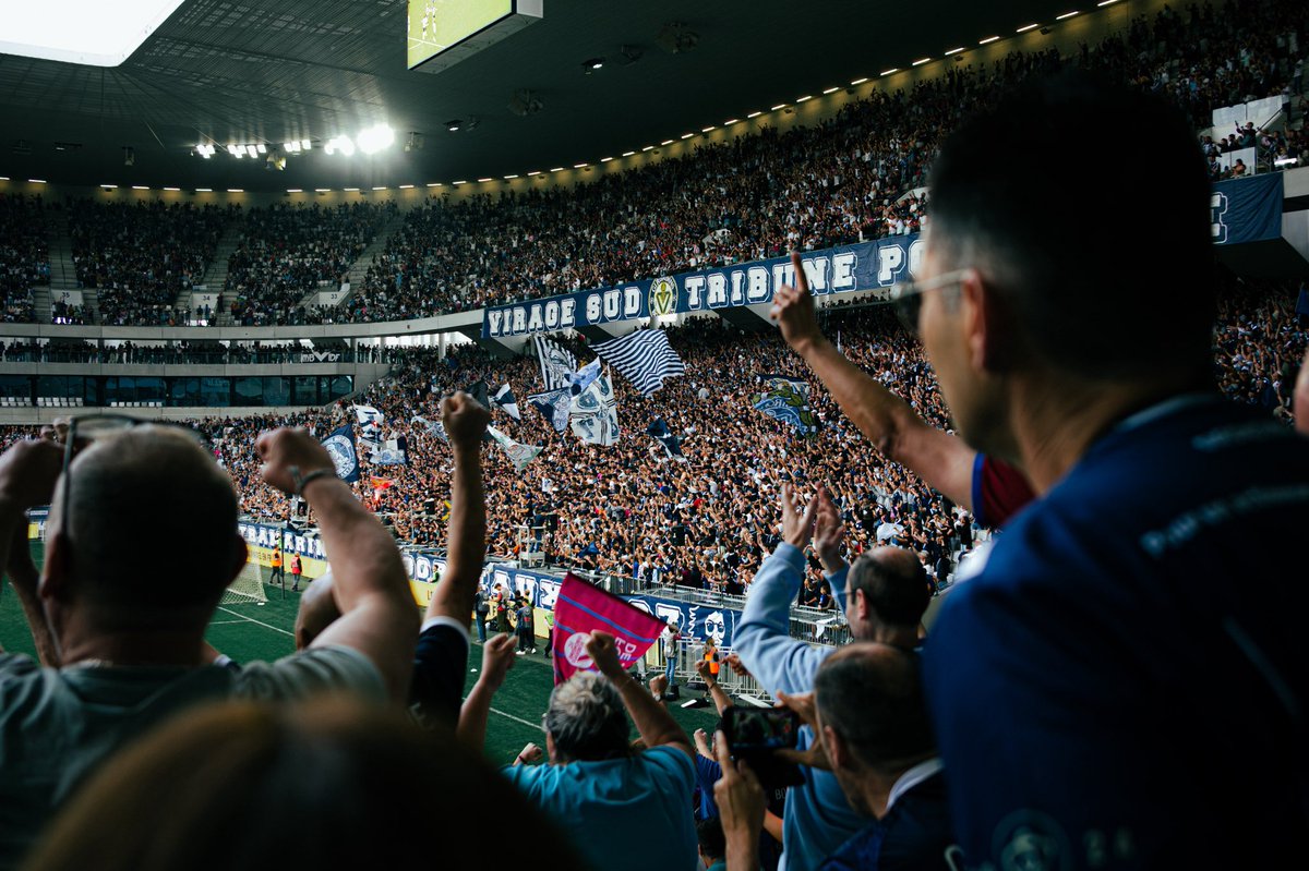 photographe girondins tweet media