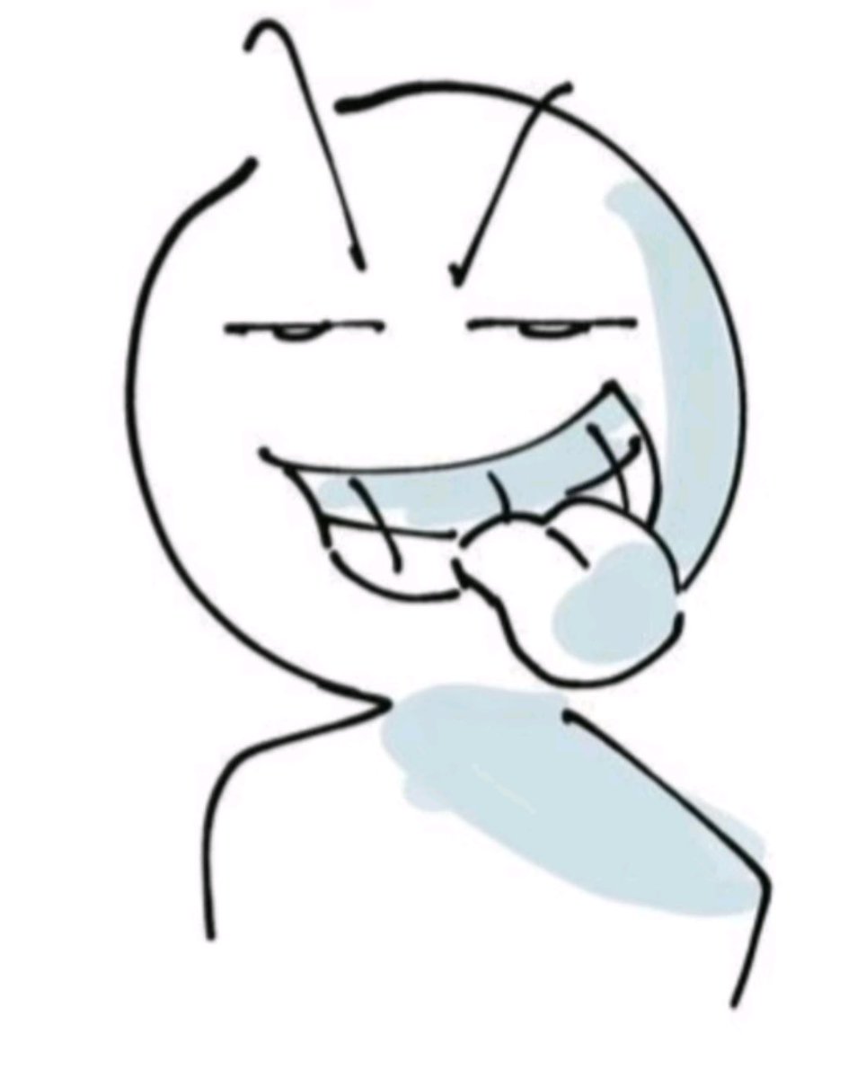 dduckyy+ (@DD_DUCKYY) / Posts / X